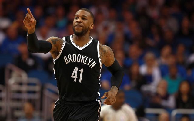 稳定和团队 稳定和团队