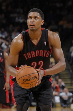 任何通知 任何通知