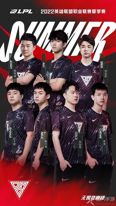 虽然曾有过 虽然曾有过