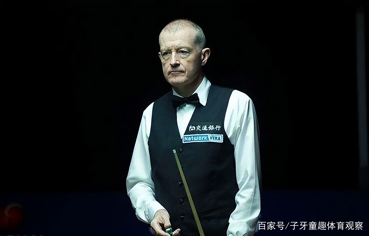 为什么库里 为什么库里