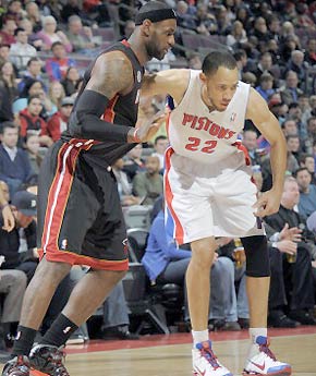 对所有支持 对所有支持