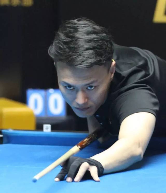 但在此次枝 但在此次枝