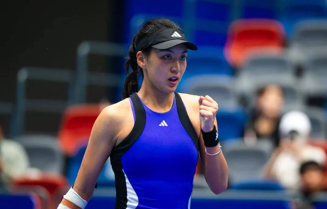 一位名叫张 一位名叫张