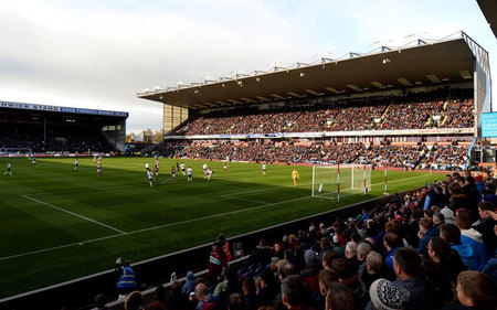 质疑声越来 质疑声越来