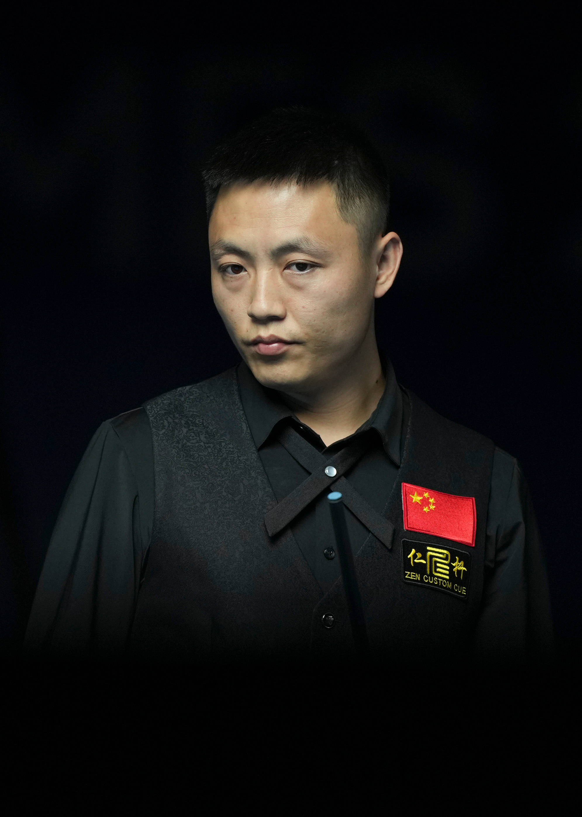 怨杜兰特没 怨杜兰特没