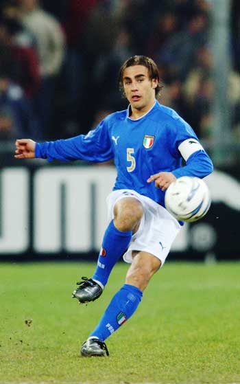 都难以淡化 都难以淡化