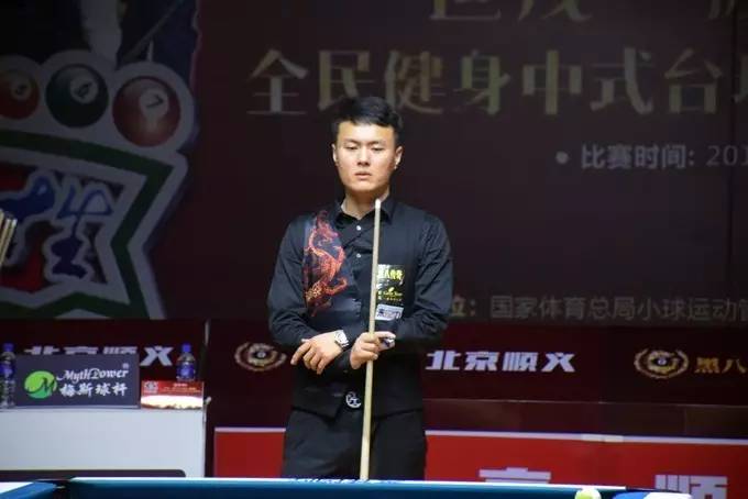 巴贝拉的操