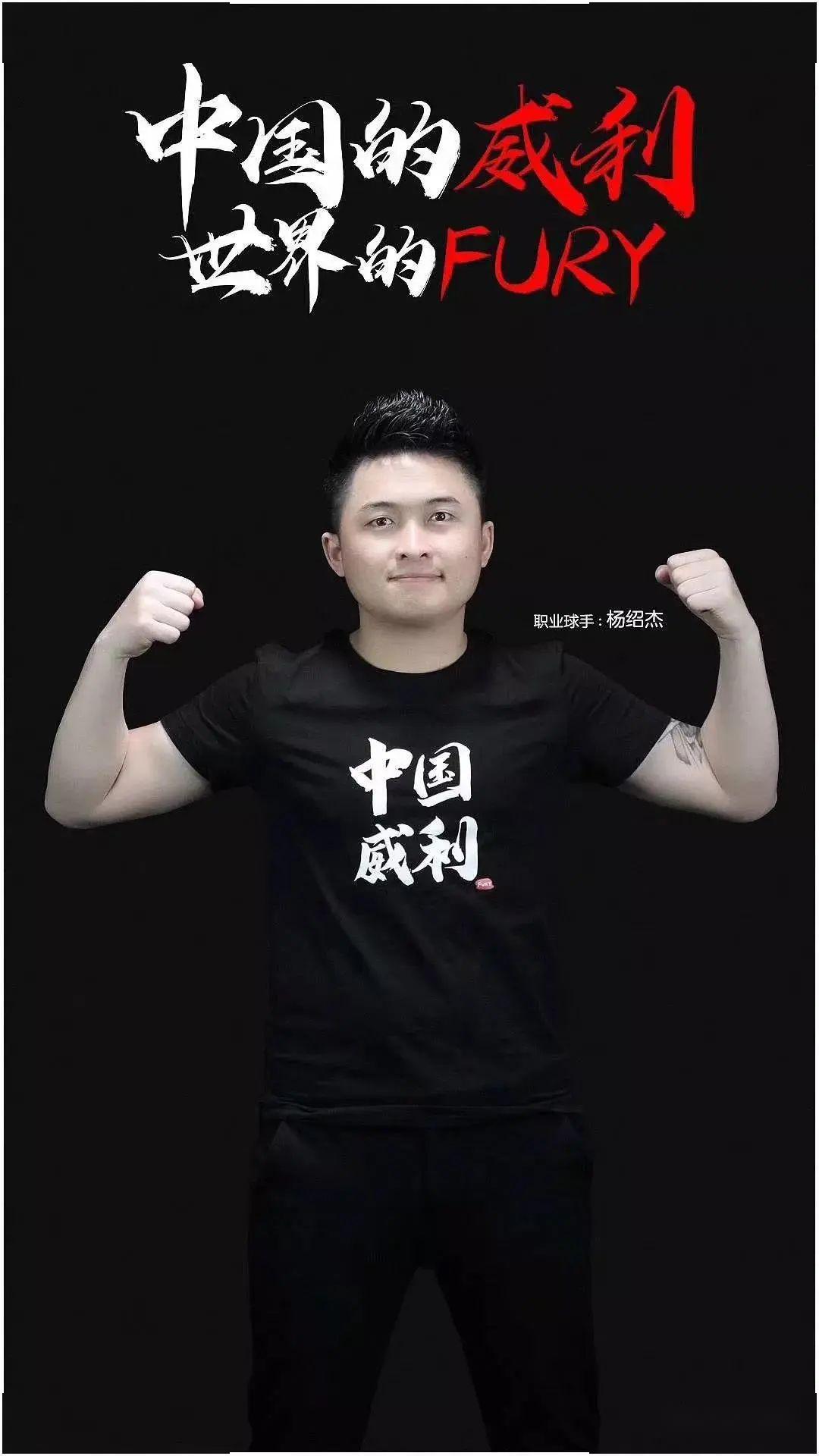 就必须在休