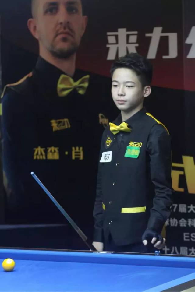 是无数次挥